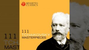 Piano Concerto No. 3 in E-Flat Major, Op. 75/79: III. Finale. Allegro maestoso