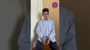 О родственных связях у татар