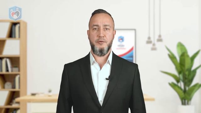 Евсеев М.А. рассказывает о формате организации внеурочного занятия "Разговоры о важном" смотреть онлайн