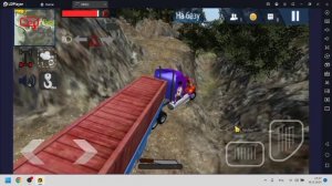 ИДЕАЛЬНЫЙ МАКЕР 3000 В ОРСО