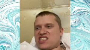 ПОДБОРКА УГАРНЫХ ВАЙНОВ АПАСНОГО ПРО ЖИЗНЬ | ЛУЧШИЕ СКЕТЧИ
