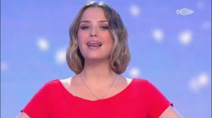 Аглая Шиловская - Где-то на белом свете (Live)