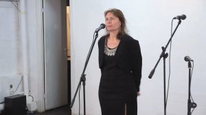Песня о звездах (Песенка Звездочета, Когда Вам одиноко)
