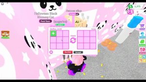 КАК ВЫБИТЬ ЛЕГУ В АДОПТ МИ ? ОТКРЫВАЕМ 20 ЛЕСНЫХ ЯИЦ ADOPT ME #roblox #роблокс #adoptme #адоптми