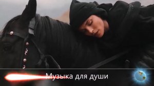 Ya Ali (DJ JOKER Remix) Arabic