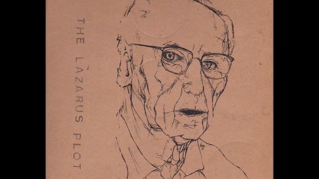 The Lazarus Plot - Friday The Thirteenth смотреть онлайн