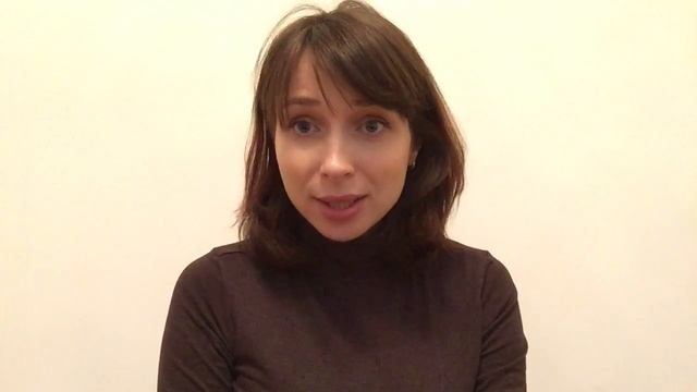 ❤️ДНЕВНИК БЕРЕМЕННОСТИ. ❤️ Мой 1 триместр. ТОШНОТА, ГОЛОД, СОНЛИВОСТЬ.