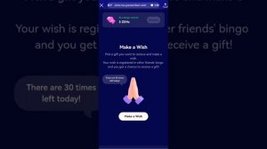 КАК ПОЛУЧИТЬ ЗЕМЫ В ЗЕПЕТО? БЫСТРЫЙ СПОСОБ,приятного просмотра🌷