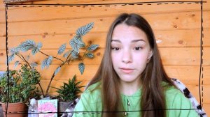 Как я готовилась к ЕГЭ? Можно ли списать на ЕГЭ?