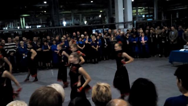 VID 20160923 084554 смотреть онлайн