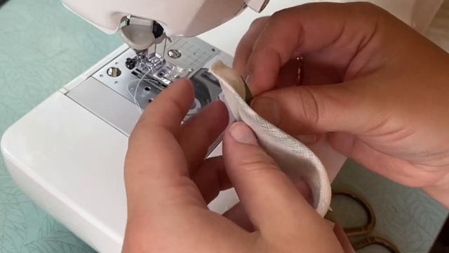 Льняное кухонное полотенце как в ИКЕА за 15 минут/ Красивый уголок / Удобная петелька / DIY смотреть онлайн