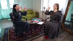ГИМНАСТИКА ДЛЯ МОЗГА