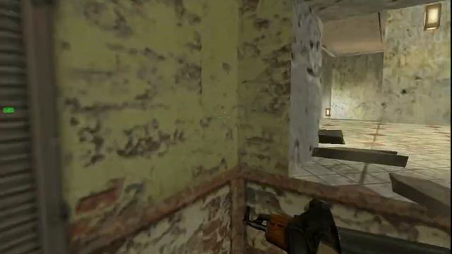 многими позабытая игра кс 1 6 5 раундов с ботами часть 2 смотреть онлайн