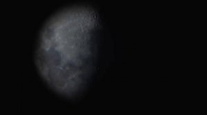 30 Минут Музыки для глубокого сна ★︎ Просыпайтесь заряженными энергией ★︎ Быстрая музыка для сна