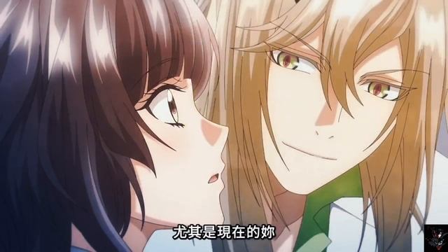 [AMV] Аниме клип - Зацепила меня твоя душа смотреть онлайн