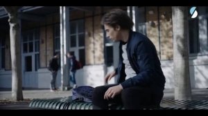 skam france s3 trailer | lucas x eliott | infinity war style (rus sub)