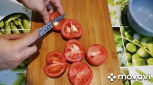 Как приготовить говядину,чтобы она таяла во рту.Из самого жесткого мяса сделал самое нежное.