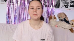 КОГО КОСПЛЕИТЬ?|Как выбрать персонажа?