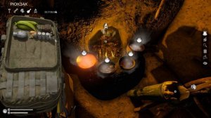 100 дней ХАРДКОРА в GREEN HELL(60/100)