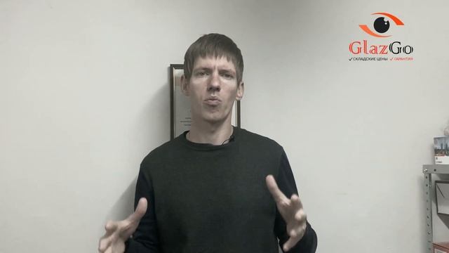 Видеонаблюдение для дома без интернета смотреть онлайн