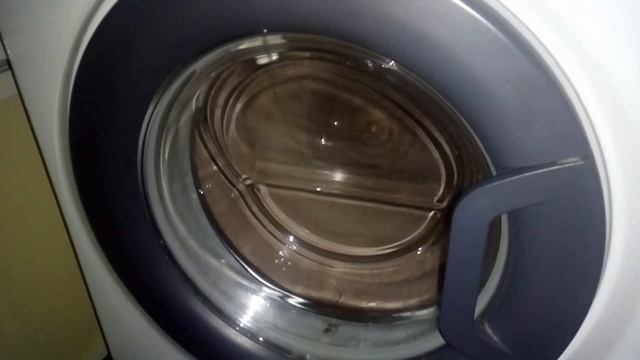 Второй отжим на программе светлые ткани смотреть онлайн