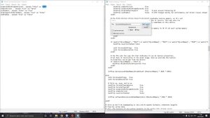 The sims 2 - как убрать черный квадрат под симами