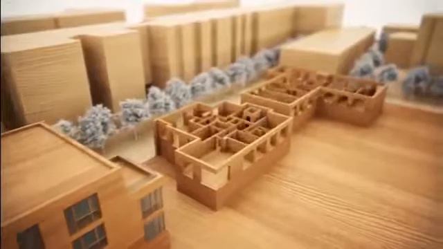 Проектирование домов смотреть онлайн