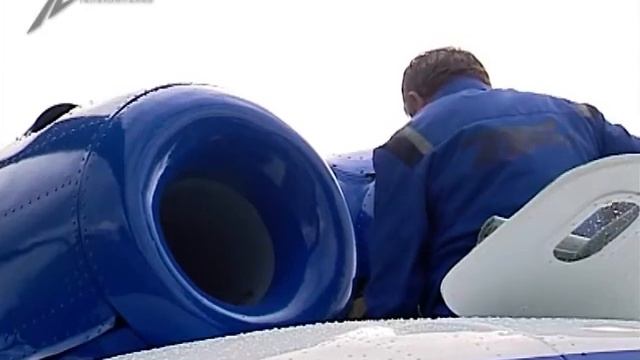 МИ-8 МСБ - новинка белорусского военпрома смотреть онлайн