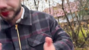 прода из тг! ОБОКРАЛ СТАРШЕГО БРАТА и СКРУТИЛ КОЛПАЧКИ! ПОСЕЯЛ РАЗДОР в СЕМЬЕ!