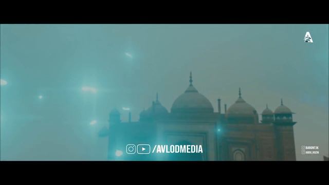 КЛИП! АБДУРОЗИК - БУЙИ МУХАММАД (с) ОМАД / ABDUROZIQ - BUI MUHAMMAD (s) OMAD (2020) смотреть онлайн