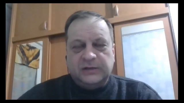 ОНЛАЙН программа «40+10». Утреннее Молитвенное Служение 6 смотреть онлайн