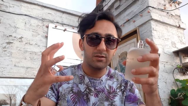 Dolce Gabbana Light Blue & Mandarino Fraiche смотреть онлайн