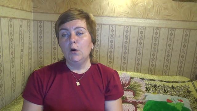  Покупки на wildberries  СВЕТОФОР 