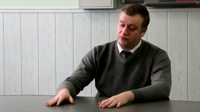 Хаски Фест смотреть онлайн