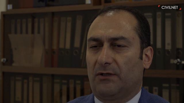 Բարձր աշխատավարձը և կենսաթոշակը արդար դատաքննության իրավունքի երաշխիք է․ Արտակ Զեյնալյան смотреть онлайн