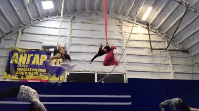 ПНО номер 18 смотреть онлайн