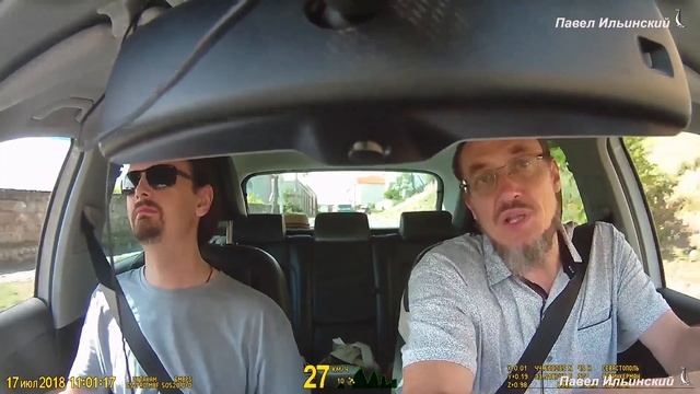 Столетие кончины святого страстотерпца царя Николая II смотреть онлайн