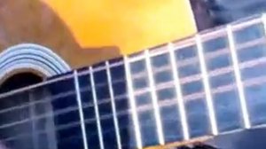 Чуйская долина