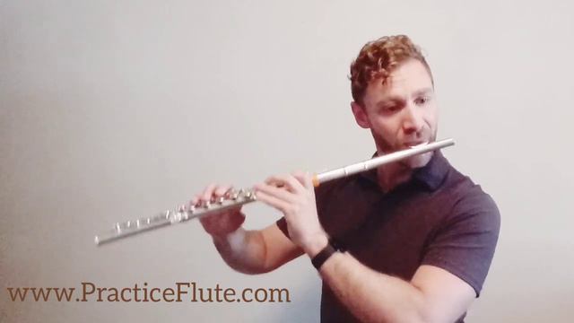 Gariboldi, Op. 131, No. 2, in a minor смотреть онлайн