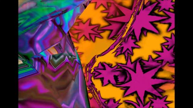 ПИ-ПРАЙД и ДиДжей МОСТ ДАНС - Ремикс Ты - ПУТЬ !!! смотреть онлайн