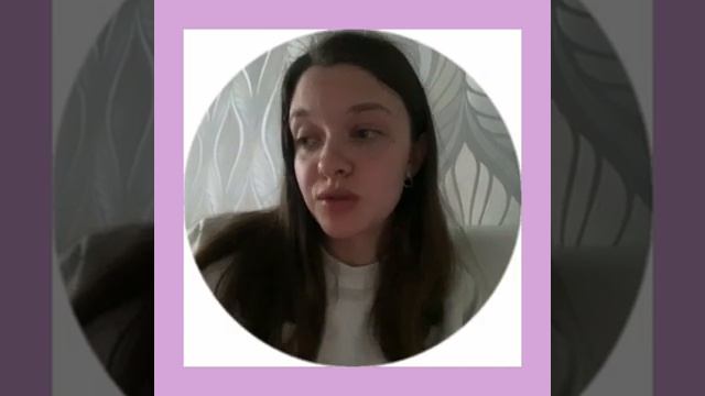 ?Катя рассказывает про расставание с Эдисоном...