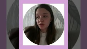?Катя рассказывает про расставание с Эдисоном...