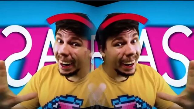 Mr Beast Meme