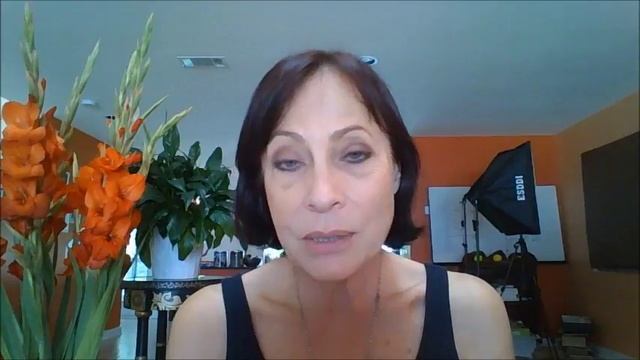 "О ЧЕМ думают женщины, прежде чем выйти замуж?" смотреть онлайн