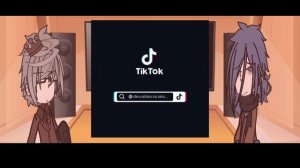 | реакция трефовых на КуроЗонт | 13 карт |