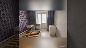 Томск, ул. Енисейская 8