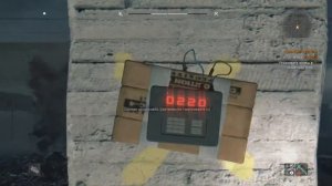 Проблема за проблемой | Прохождение игры Dying Light #8 (Задание Братья-Сестры)