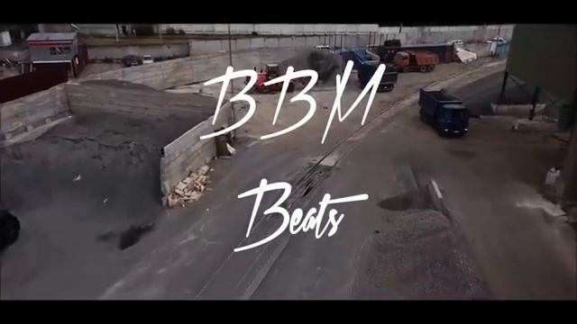 КУПИТЬ БЫ ДЖИП Нурминский смотреть онлайн