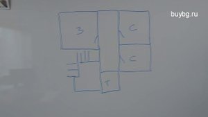 ДЕШЕВЫЙ Дом в БОЛГАРИИ за 14.900 евро. RESERVED!