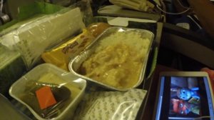 Вьетнам Нячанг ( Nha Trang )Dessole Sea Lion Beach Resort. Дорога. Новосибирск